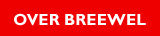 breewel